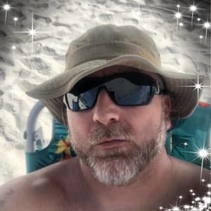 Meet your Posher, Paul